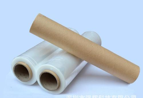 拉伸膜 03
