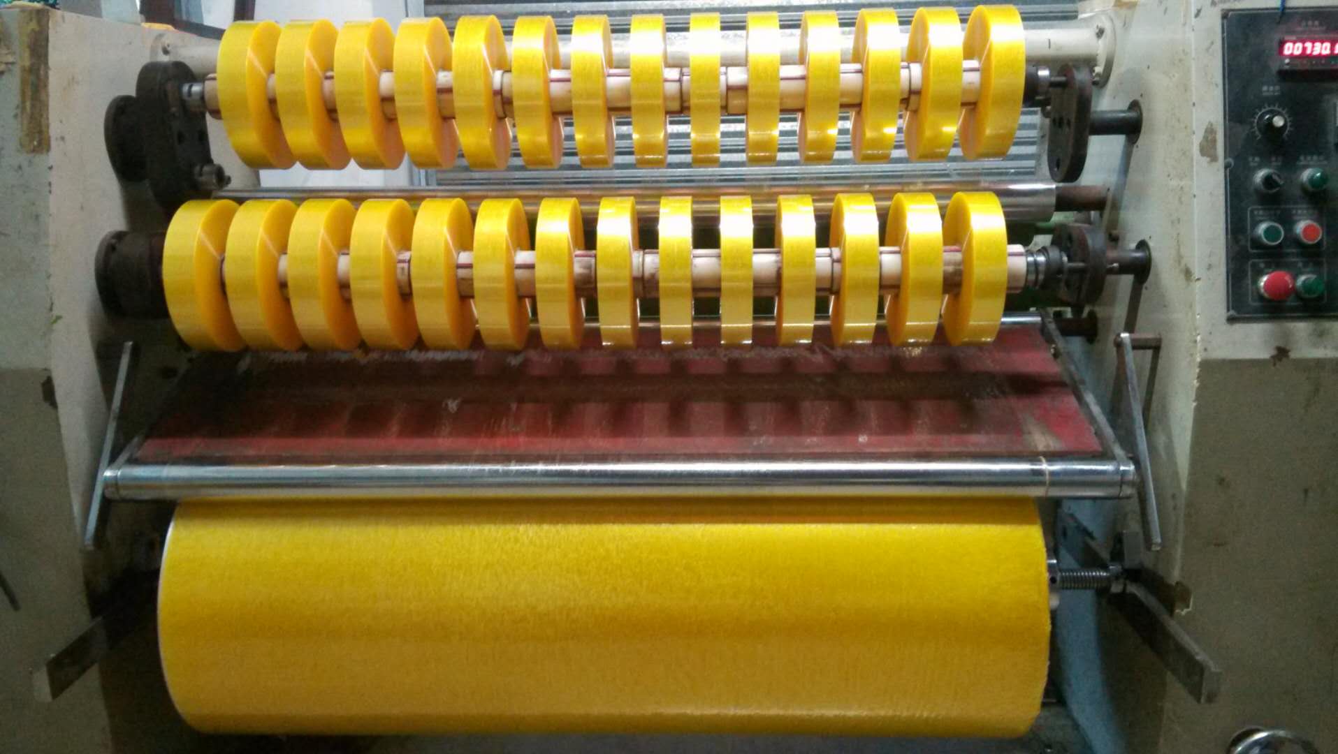 封箱膠 (3)