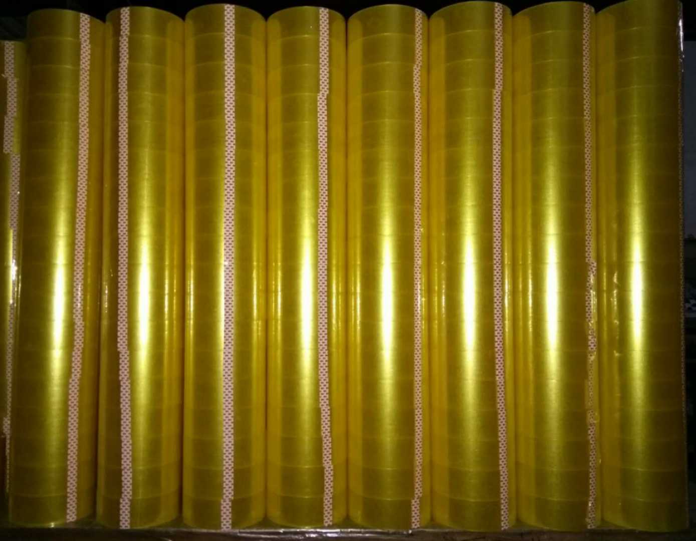 封箱膠 (2)